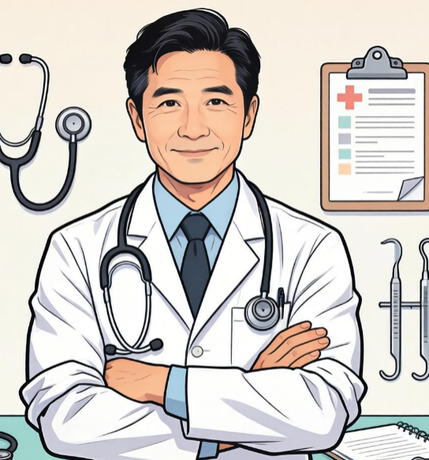 曹启明案例多吗